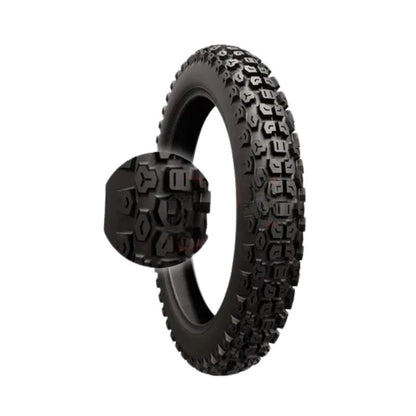 LLANTA KENDA 350-16 K270A TT