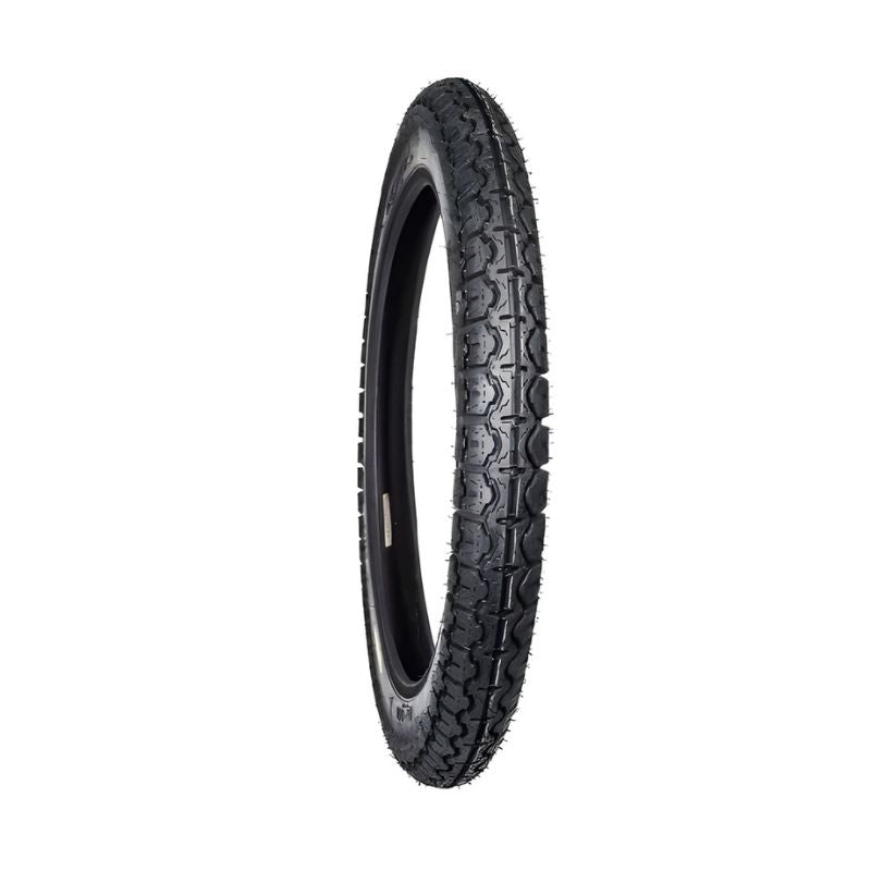LLANTA KENDA 350-16 K273 TT