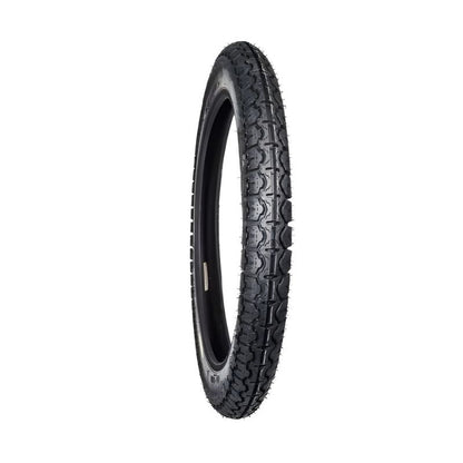LLANTA KENDA 350-16 K273 TT