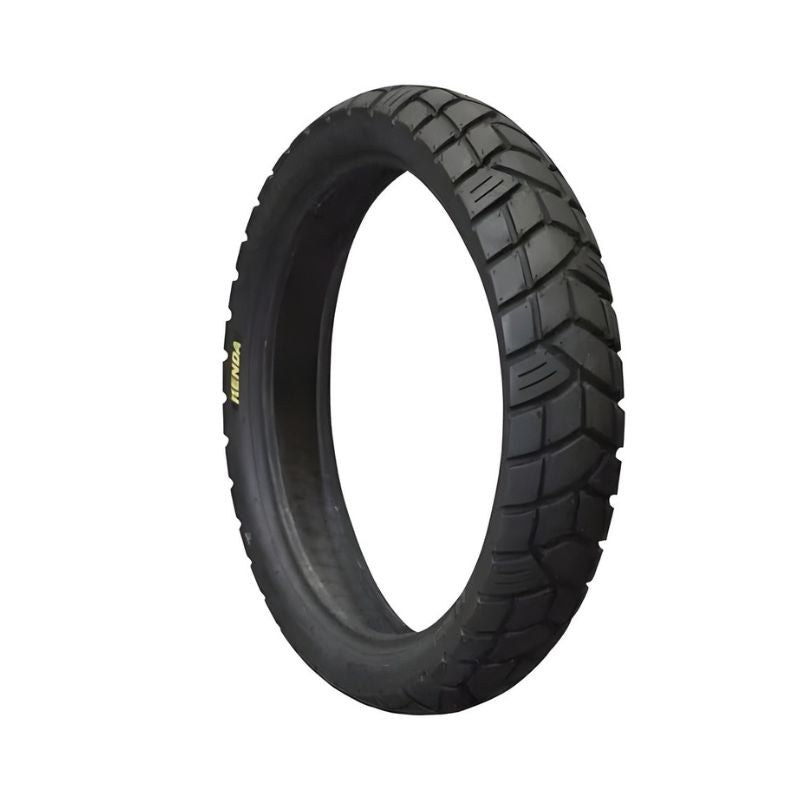 LLANTA KENDA 350-16 K6309 TT