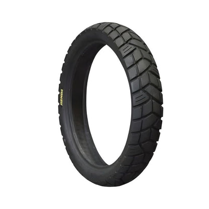 LLANTA KENDA 350-16 K6309 TT