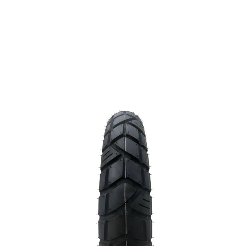 LLANTA KENDA 350-16 K6309 TT
