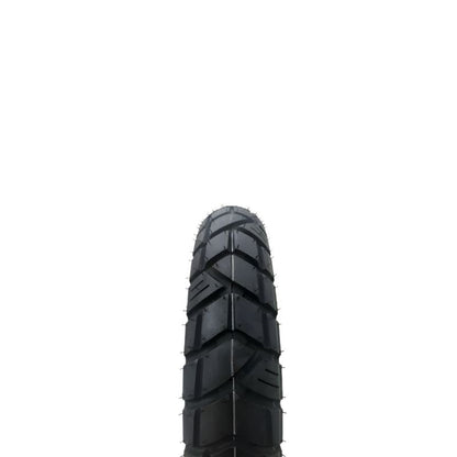 LLANTA KENDA 350-16 K6309 TT