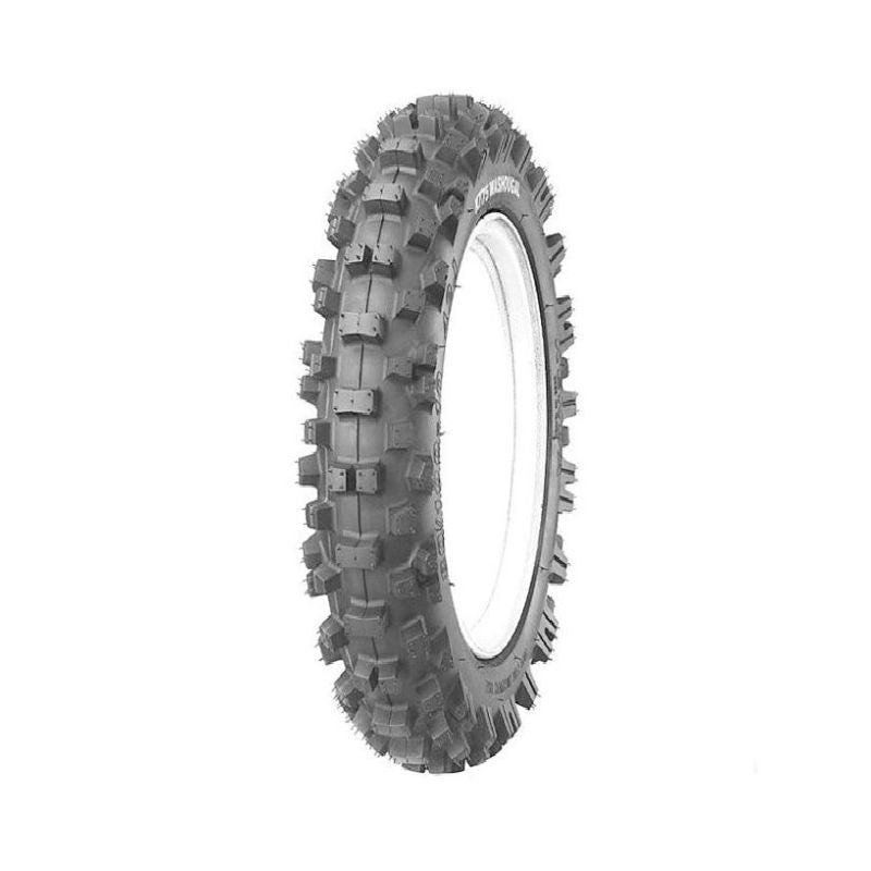 LLANTA KENDA 90/100-14 K775 TT