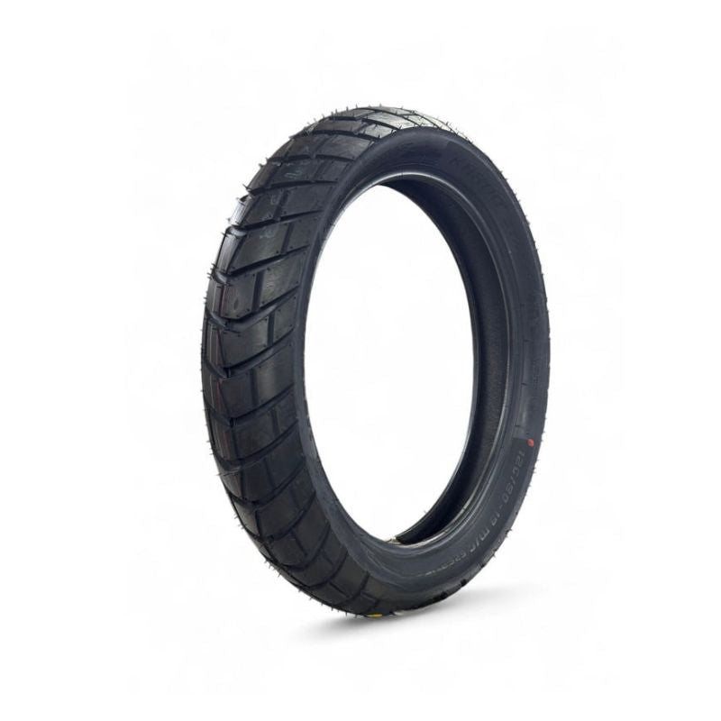 LLANTA METZELER 120/80-18 KAROO STREET TT