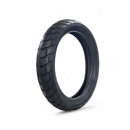 LLANTA METZELER 120/80-18 KAROO STREET TT