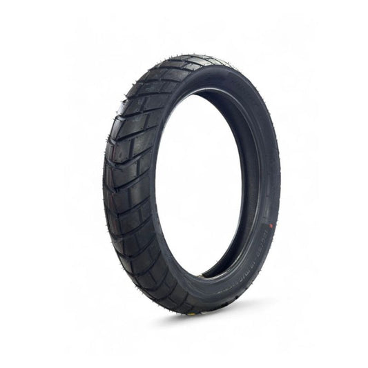 LLANTA METZELER 120/80-18 KAROO STREET TT