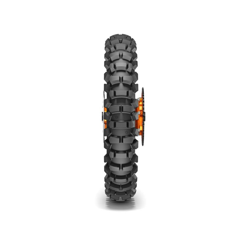 LLANTA METZELER 100/100-18 MC360 TT