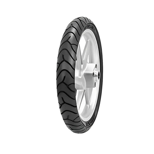 LLANTA METZELER 250-17 ME STREET Fr TT