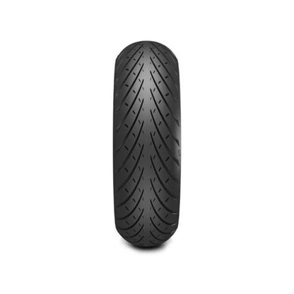 LLANTA METZELER 140/70-17 ROADTEC 01 TL