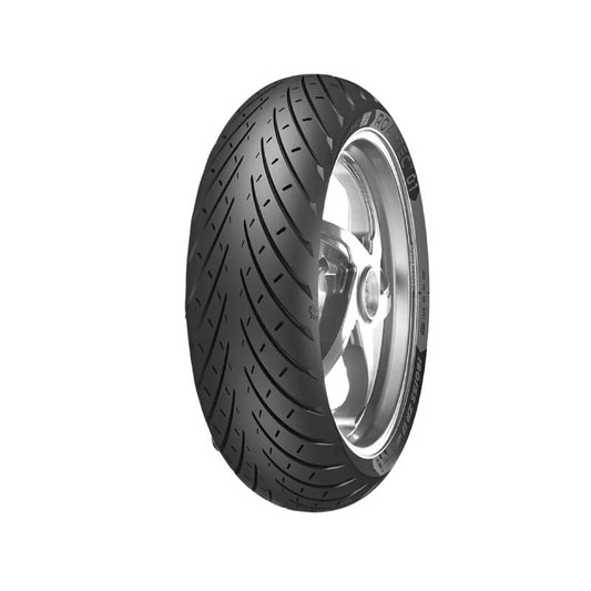 LLANTA METZELER 140/70-17 ROADTEC 01 TL