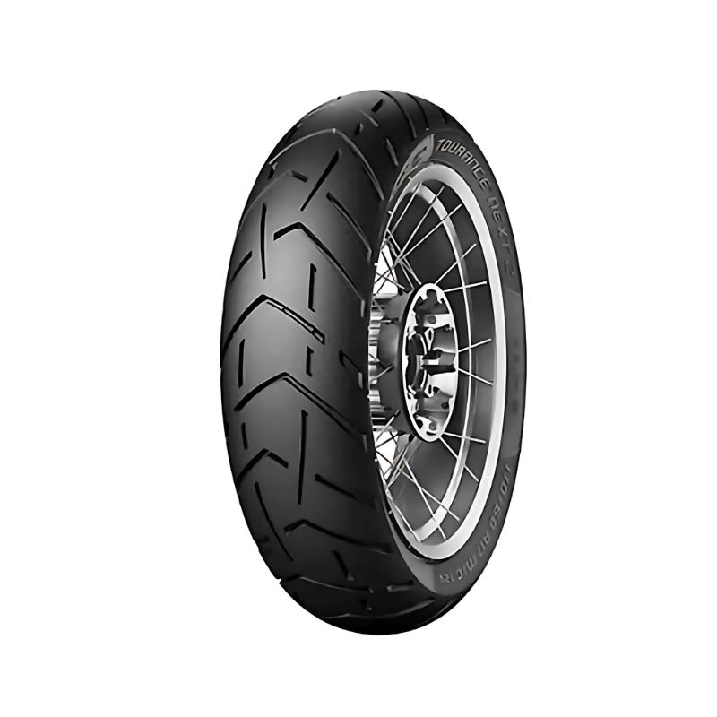 LLANTA METZELER 140/80R17 TOURANCE NEXT