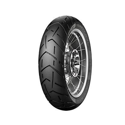 LLANTA METZELER 140/80R17 TOURANCE NEXT
