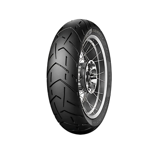 LLANTA METZELER 150/70R17 TOURANCE NEXT