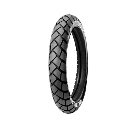 LLANTA METZELER 90/90-21 TOURANCE TL