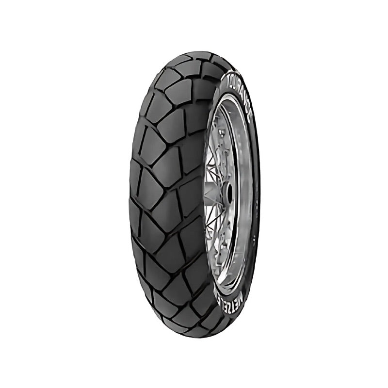 LLANTA METZELER 120/80-18 TOURANCE TT