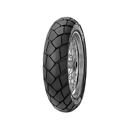 LLANTA METZELER 120/80-18 TOURANCE TT
