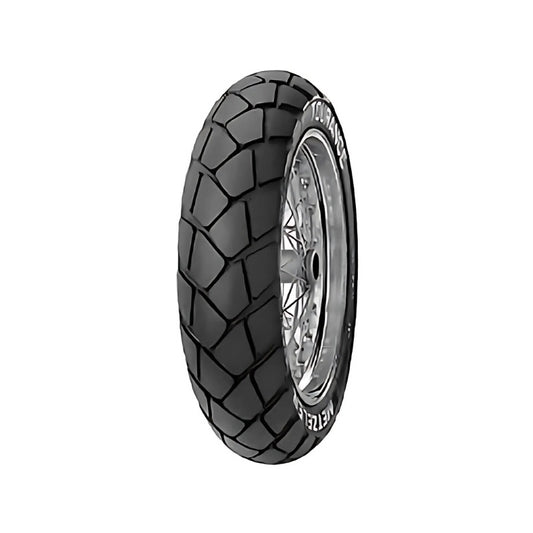 LLANTA METZELER 130/80-17 TOURANCE TT