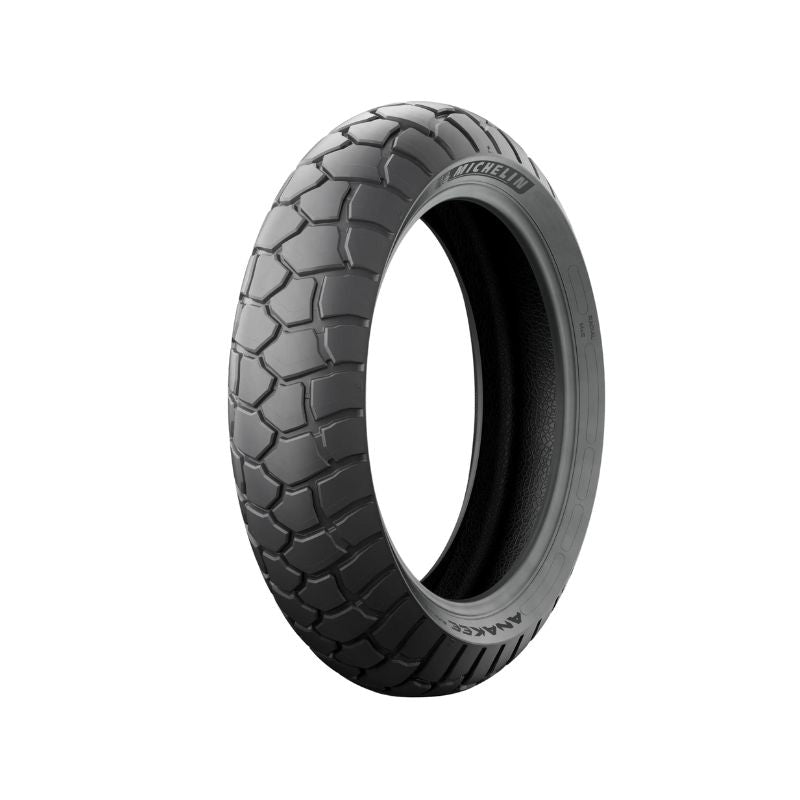 LLANTA MICHELIN 150/70R17 ANAKEE ADVENTURE