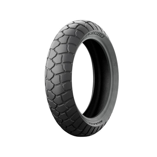 LLANTA MICHELIN 110/80R19 ANAKEE ADVENTURE