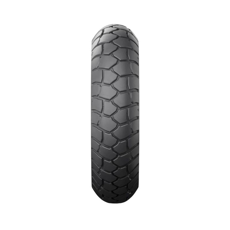 LLANTA MICHELIN 150/70R17 ANAKEE ADVENTURE