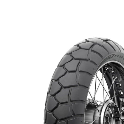 LLANTA MICHELIN 150/70R17 ANAKEE ADVENTURE
