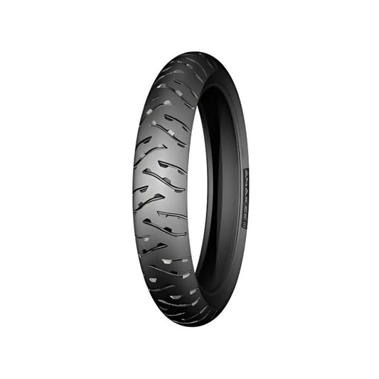 LLANTA MICHELIN 130/80R17 ANAKEE III
