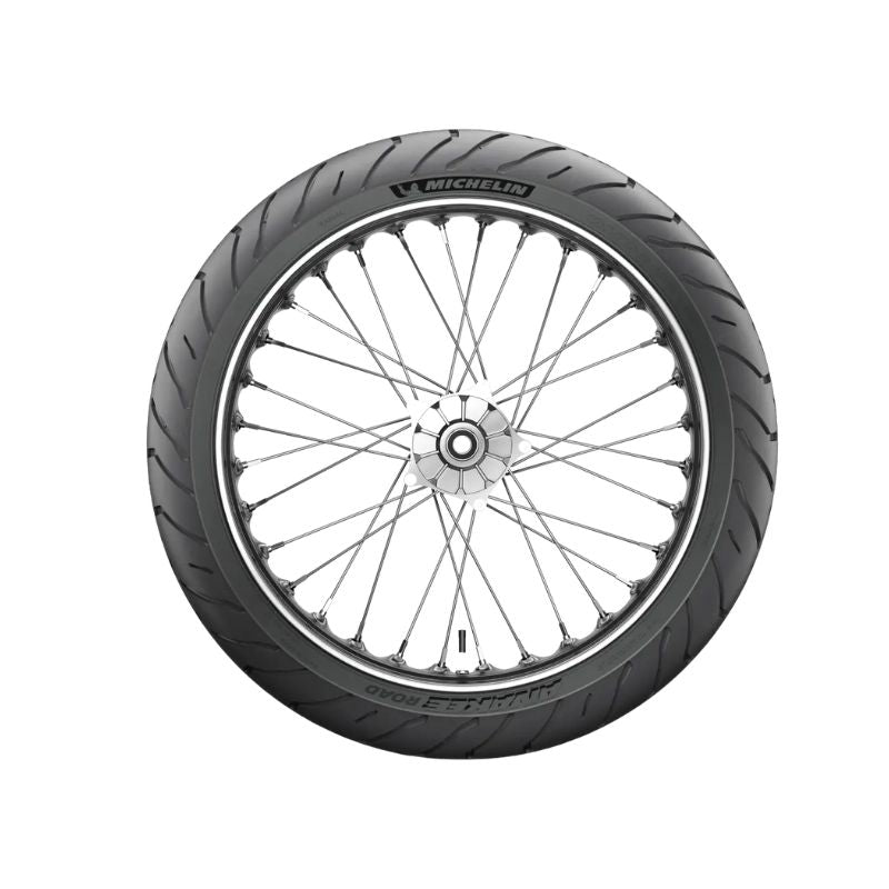 LLANTA MICHELIN 150/70R17 ANAKEE ROAD