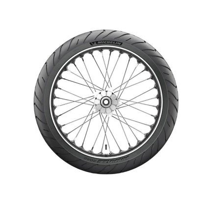 LLANTA MICHELIN 150/70R17 ANAKEE ROAD