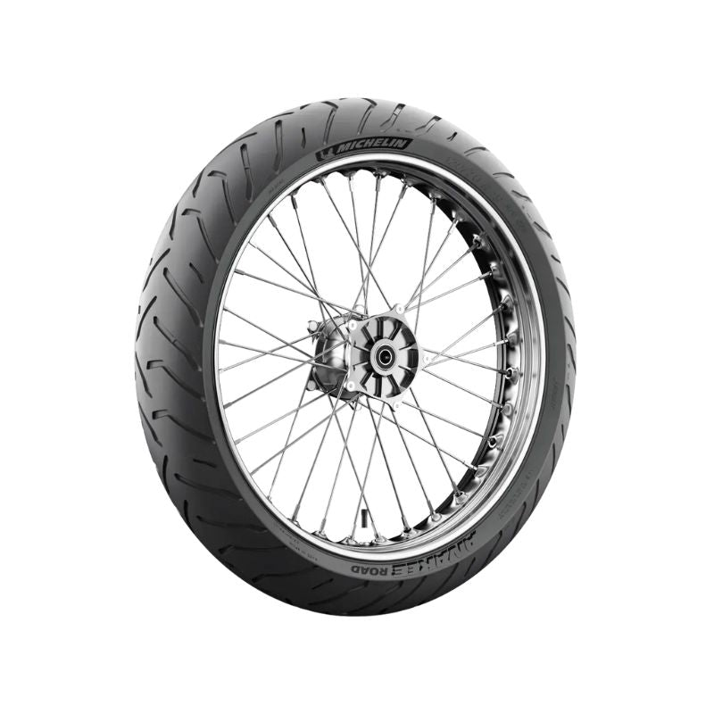 LLANTA MICHELIN 150/70R17 ANAKEE ROAD