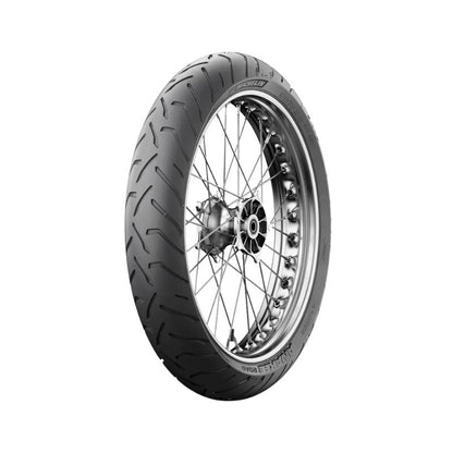LLANTA MICHELIN 150/70R17 ANAKEE ROAD