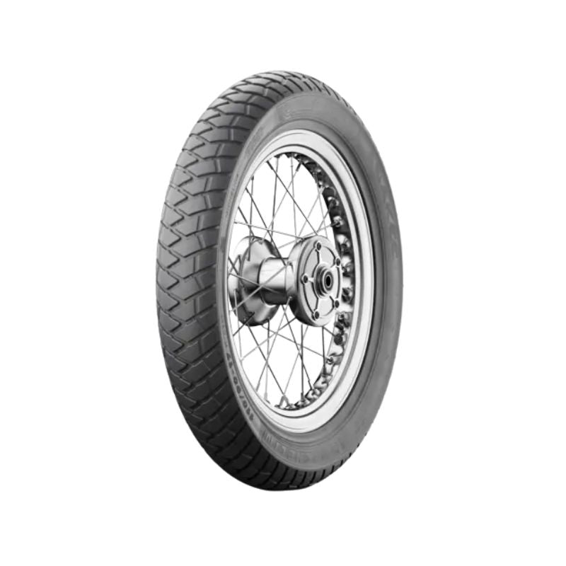 LLANTA MICHELIN 90/90-21 ANAKEE STREET FR TL