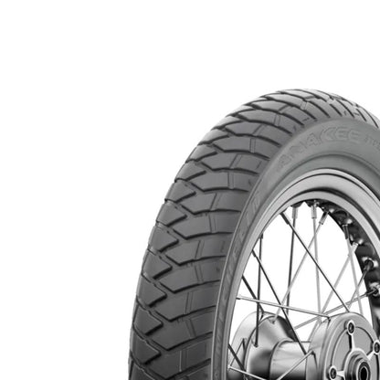 LLANTA MICHELIN 90/90-21 ANAKEE STREET FR TL