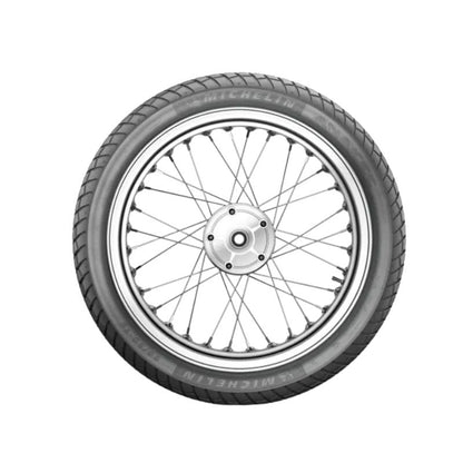 LLANTA MICHELIN 90/90-21 ANAKEE STREET FR TL