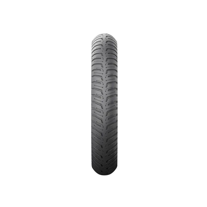 LLANTA MICHELIN 80/100-18 CITY EXTRA FR TL
