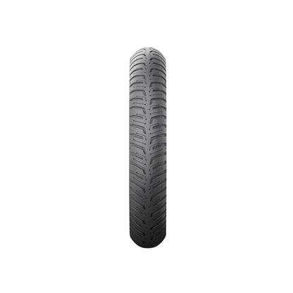 LLANTA MICHELIN 80/100-18 CITY EXTRA FR TL