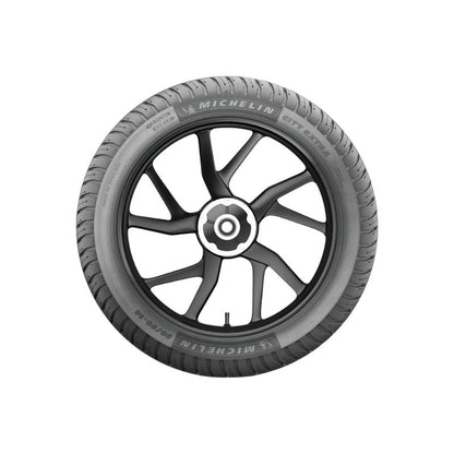 LLANTA MICHELIN 120/80-16 CITY EXTRA F/R TL
