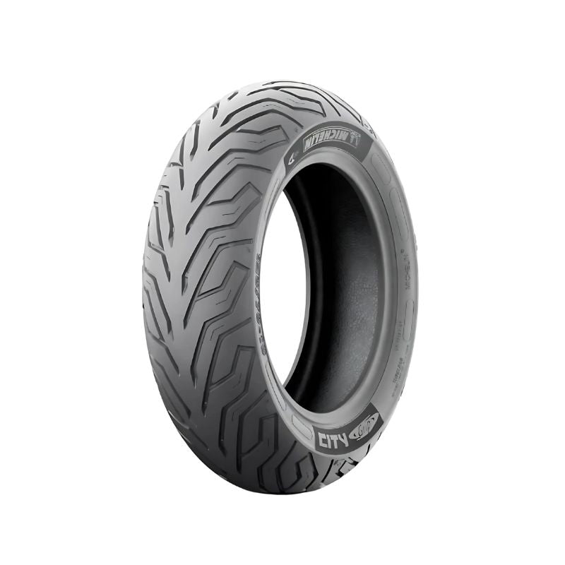 LLANTA MICHELIN 110/70-11 CITY GRIP FR TL