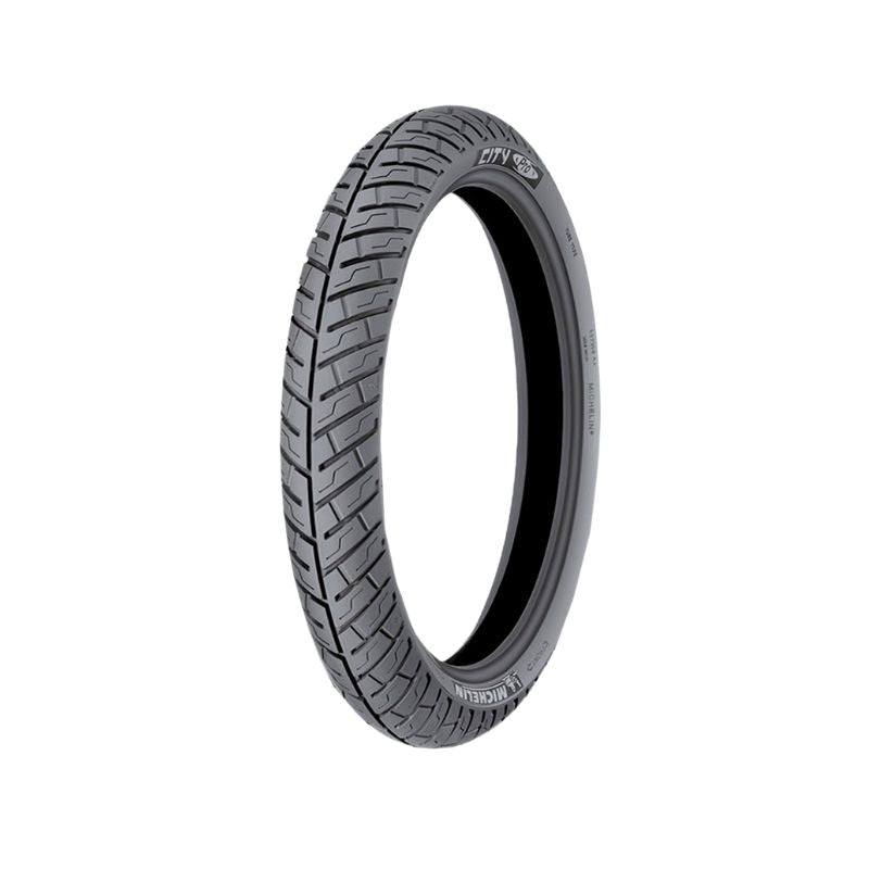 LLANTA MICHELIN 300-17 CITY PRO TT