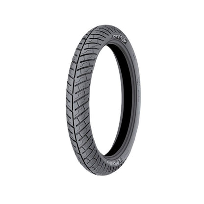 LLANTA MICHELIN 300-17 CITY PRO TT