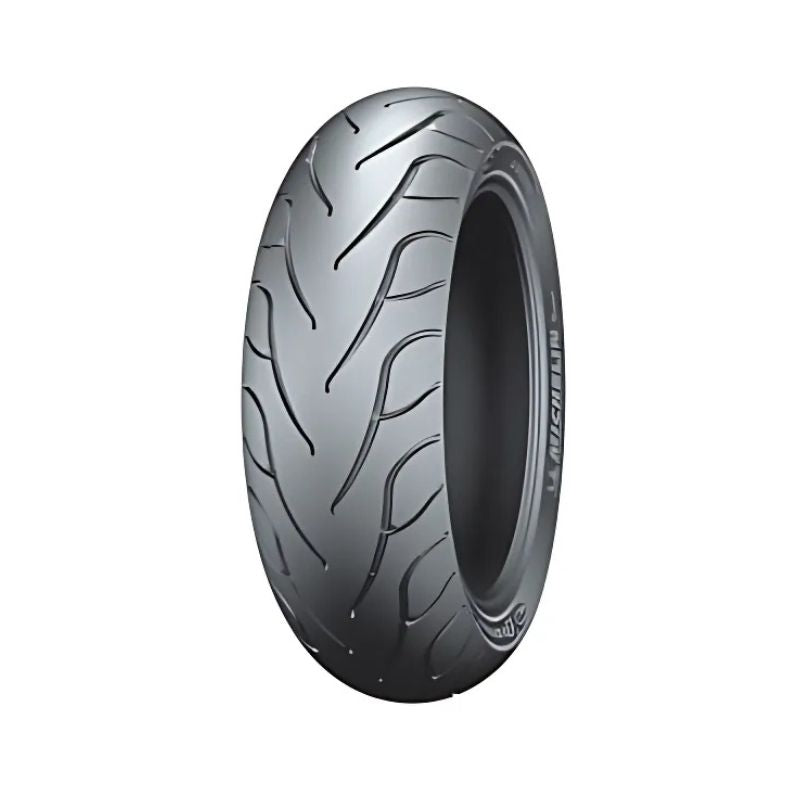 LLANTA MICHELIN 150/80B16 COMMANDER II
