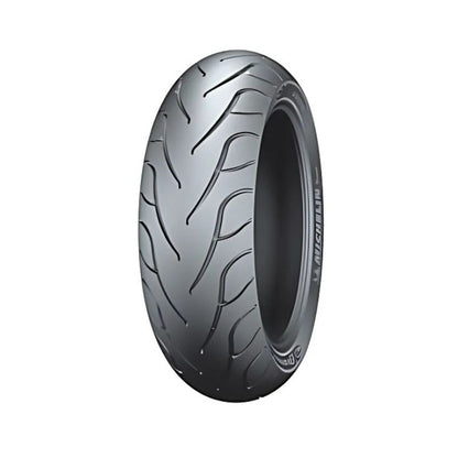 LLANTA MICHELIN 150/80B16 COMMANDER II