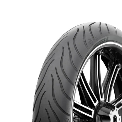 LLANTA MICHELIN 150/80B16 SCORCHER 31 TL