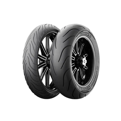 LLANTA MICHELIN 150/80B16 SCORCHER 31 TL
