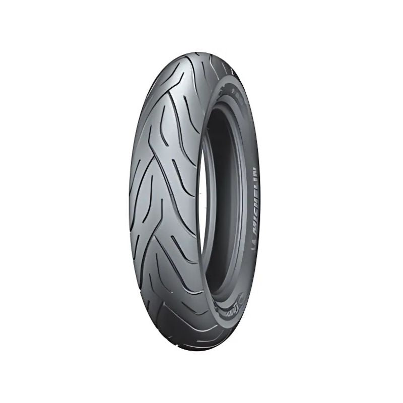 LLANTA MICHELIN 130/90B16 COMMANDER II FRONT