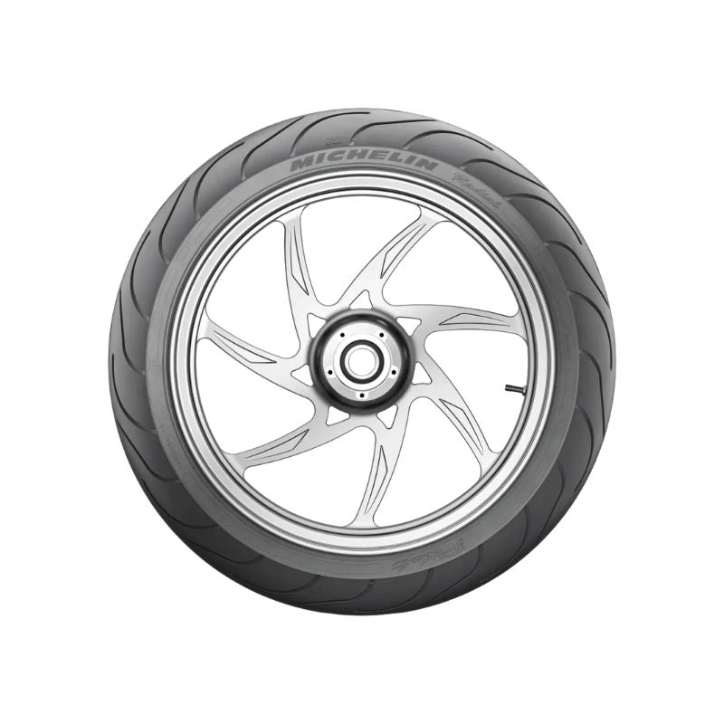 LLANTA MICHELIN 120/70ZR17 PILOT POWER 2CT