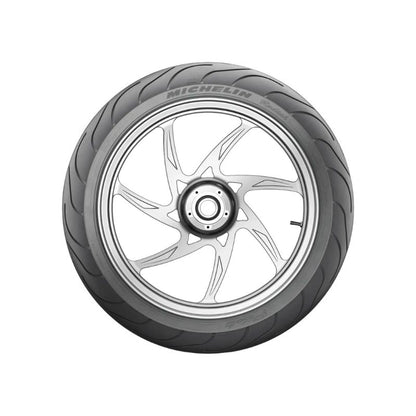 LLANTA MICHELIN 120/70ZR17 PILOT POWER 2CT