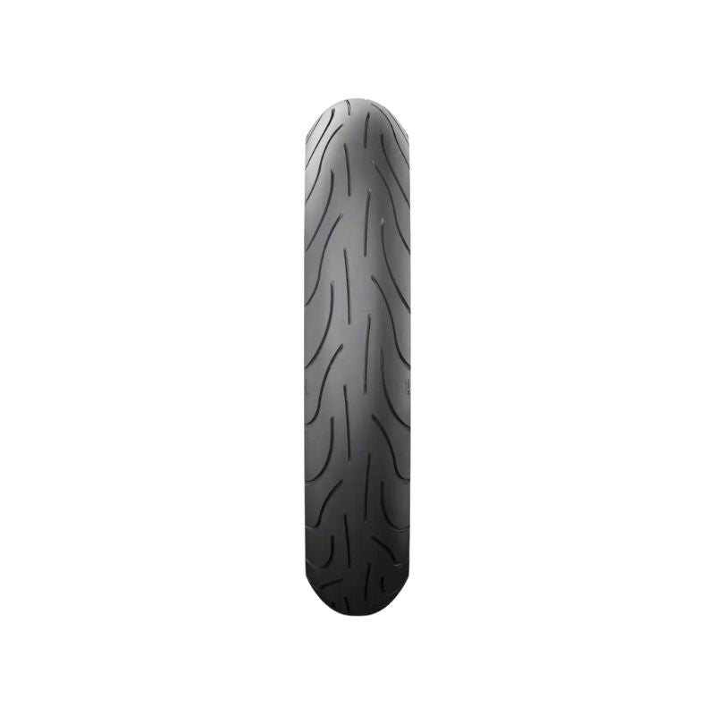 LLANTA MICHELIN 120/70ZR17 PILOT POWER 2CT