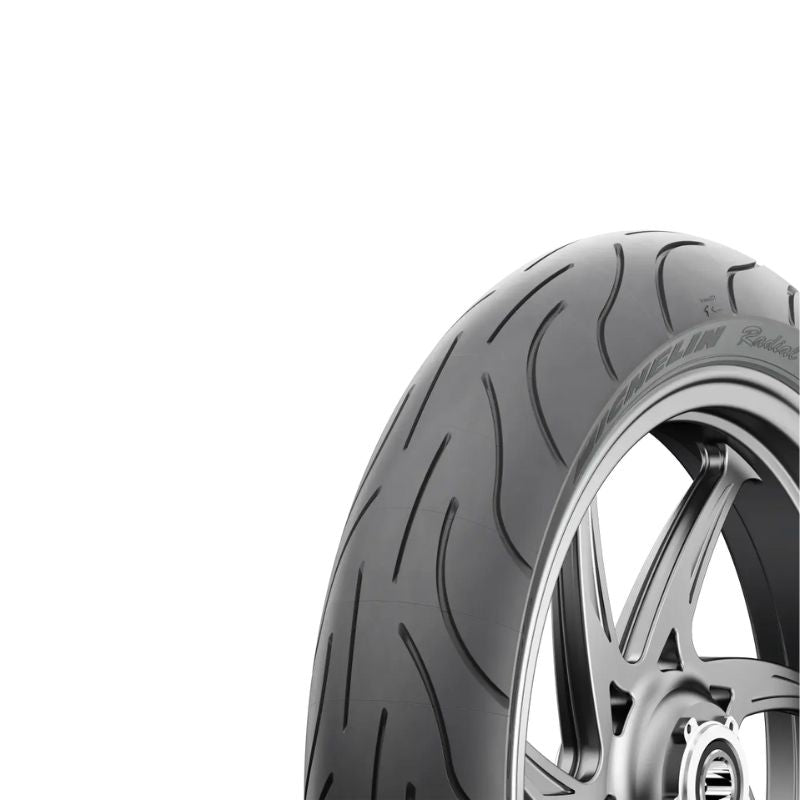 LLANTA MICHELIN 120/70ZR17 PILOT POWER 2CT