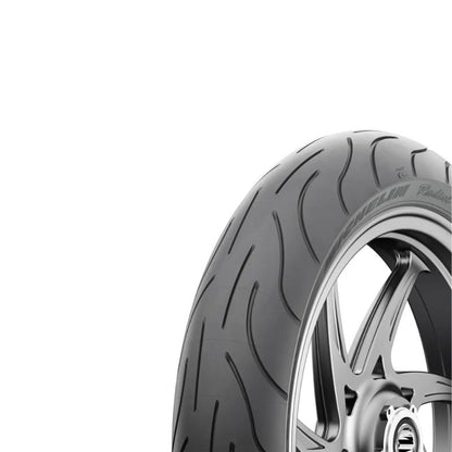 LLANTA MICHELIN 120/70ZR17 PILOT POWER 2CT